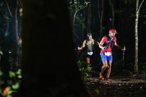 BIB: 
                            <button type="button" onclick="openModal(22570406)" class="btn btn-primary btn-sm float-right btn-popup" data-toggle="modal" data-target=".modal-high-quality">
                        <i class="fas fa-shopping-cart"></i> Add to Cart
                    </button>
                                            <button type="button" onclick="isThisMe(22570406, true)" class="btn btn-success btn-sm float-right btn-popup btn-isme hidden" data-toggle="tooltip" data-placement="bottom" title="นี่คือรูปของคุณใช่ไหม คลิกที่นี่เพื่อเอาเข้าอัลบั้ม">
                        <i class="fas fa-plus"></i> Add to album
                    </button>
                    <button type="button" onclick="isThisMe(22570406, false)" class="btn btn-warning btn-sm float-right btn-popup btn-isnotme hidden">
                        <i class="fas fa-ban"></i> Remove from album
                    </button>